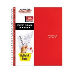 Product thumb gallery 3037662