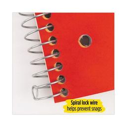 Product thumb gallery 3037668