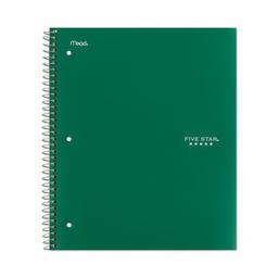 Product thumb gallery 3039576