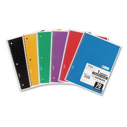 Product thumb gallery 2114944