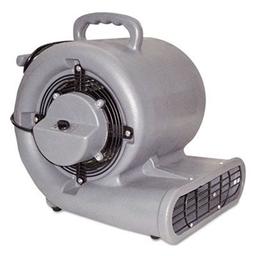 Product thumb gallery 3068340