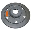 Mercury Floor Machines Tri-Lock Plastic Pad Driver, 20 inch