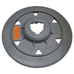 Product thumb gallery 3070683