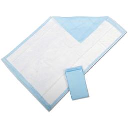 Product thumb gallery 2118526