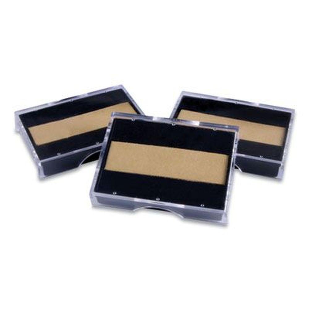 Product gallery 3068349
