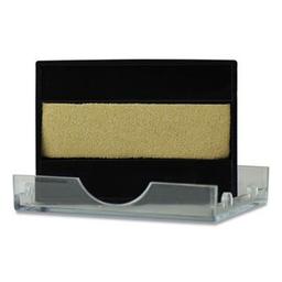 Product thumb gallery 3068346