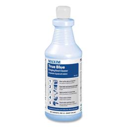 Product thumb gallery 2121745