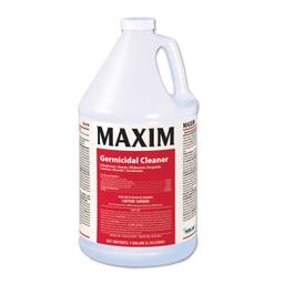 Product thumb gallery 2647037