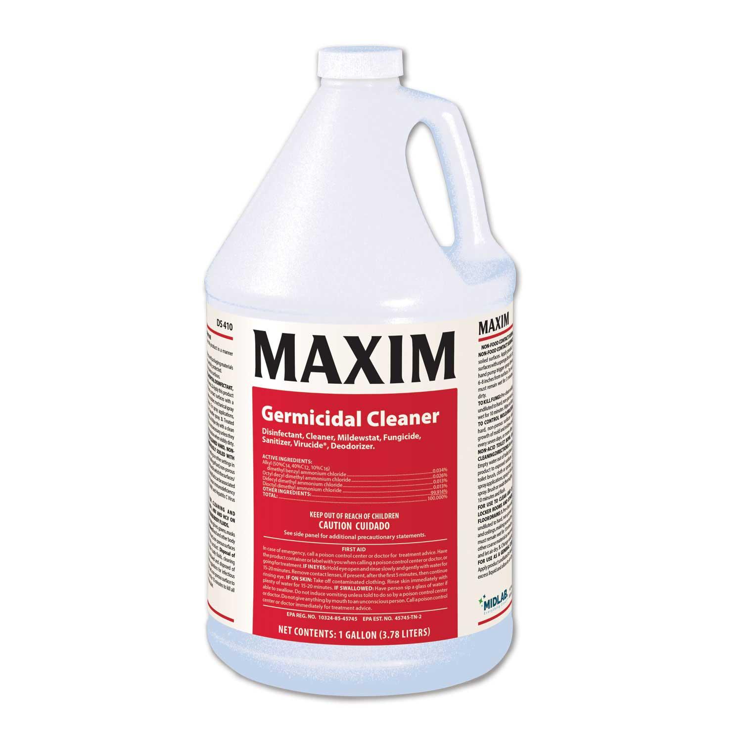 Product gallery 2647037