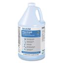 Maxim Citrus Scent Oven-N-Grill Alkali Degreaser, 1 Gallon Bottle -- 4 per case
