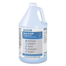 Product thumb gallery 2121760
