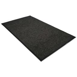 Product thumb gallery 2118691