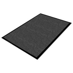 Product thumb gallery 2118694