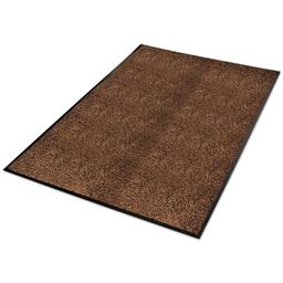 Product thumb gallery 2118697