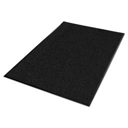 Product thumb gallery 2118700