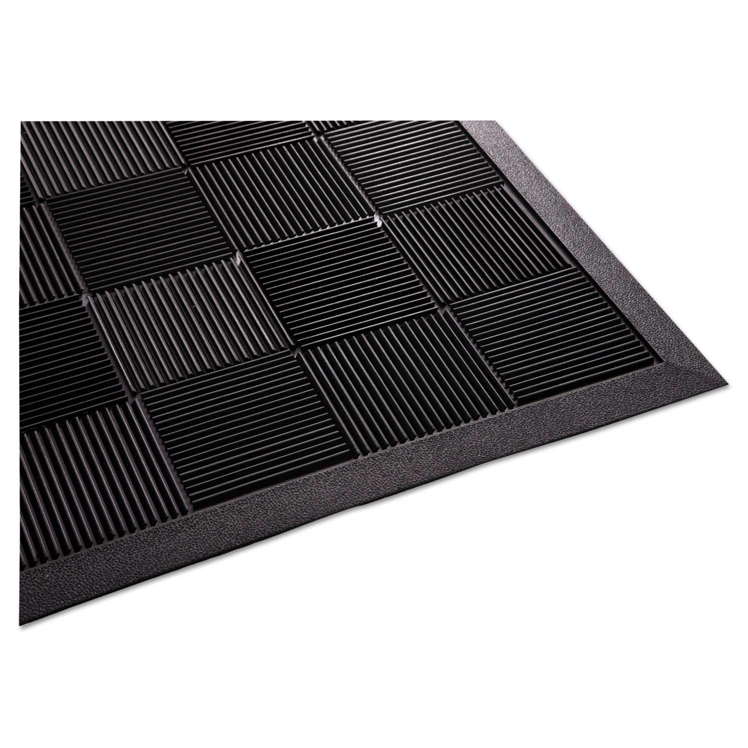 Product gallery 2118733