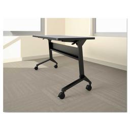 Product thumb gallery 2178560