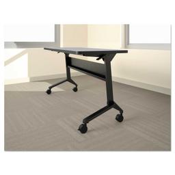 Product thumb gallery 2178761