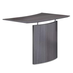 Product thumb gallery 2178155