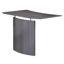 Product thumb gallery 2178158
