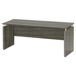 Product thumb gallery 2178821