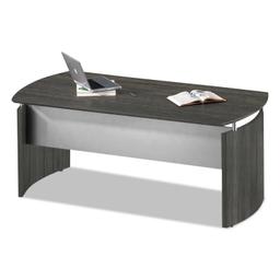 Product thumb gallery 2178647