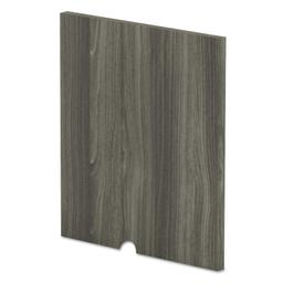 Product thumb gallery 2176664