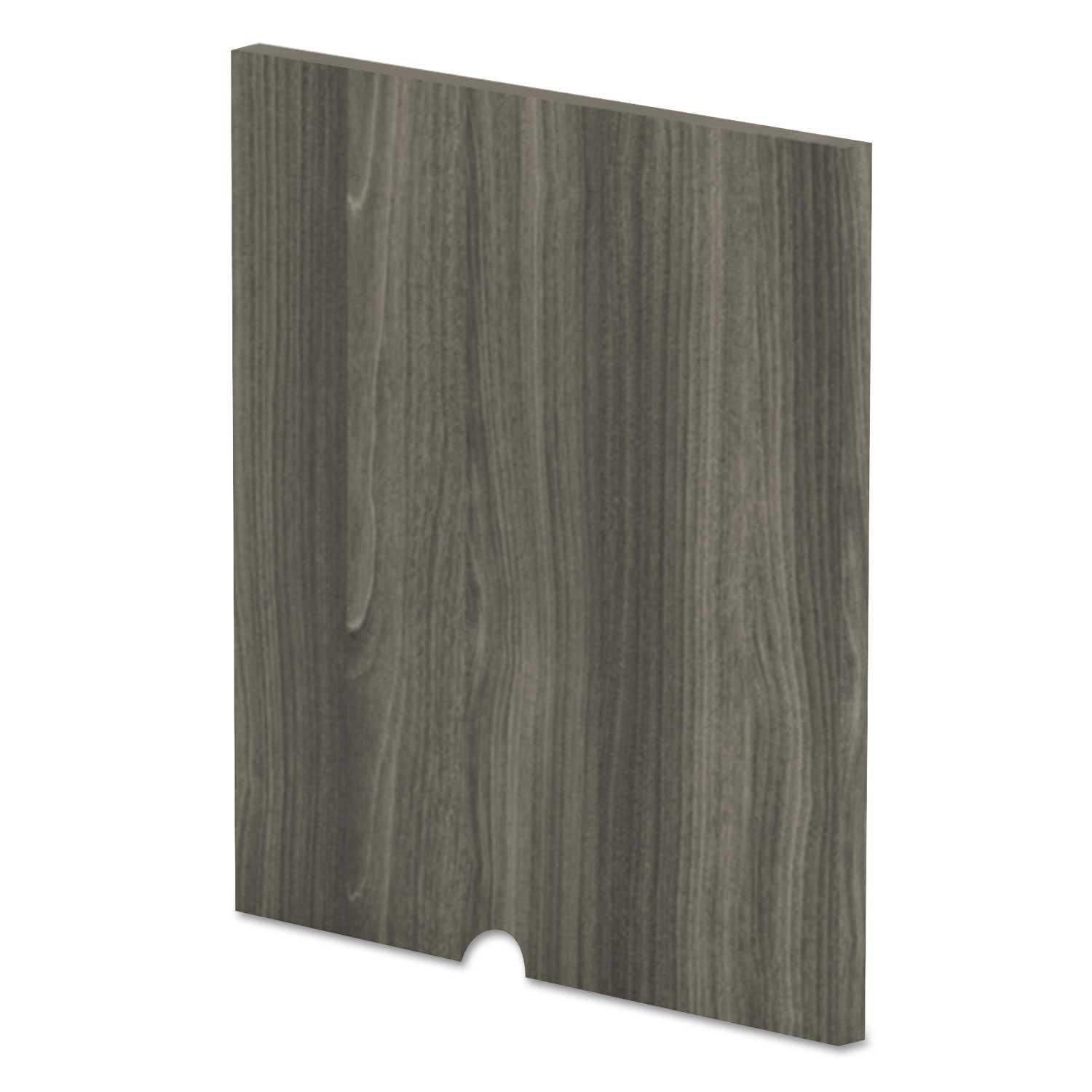 Product gallery 2176664