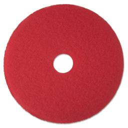 Product thumb gallery 2646431