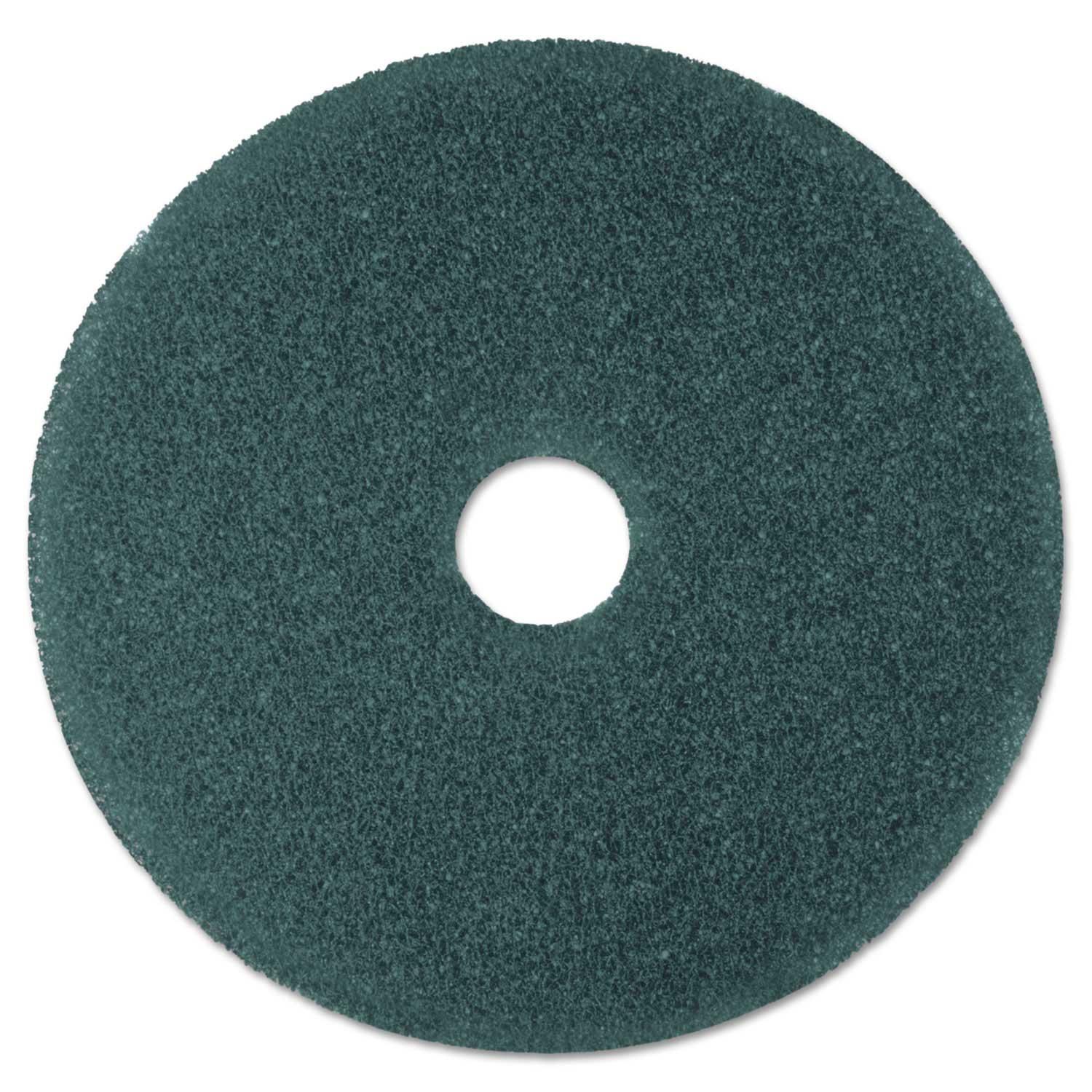 Product gallery 2646440