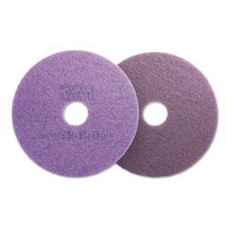 Product thumb gallery 2168126