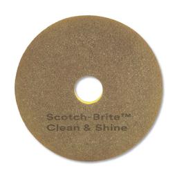 Product thumb gallery 2168123