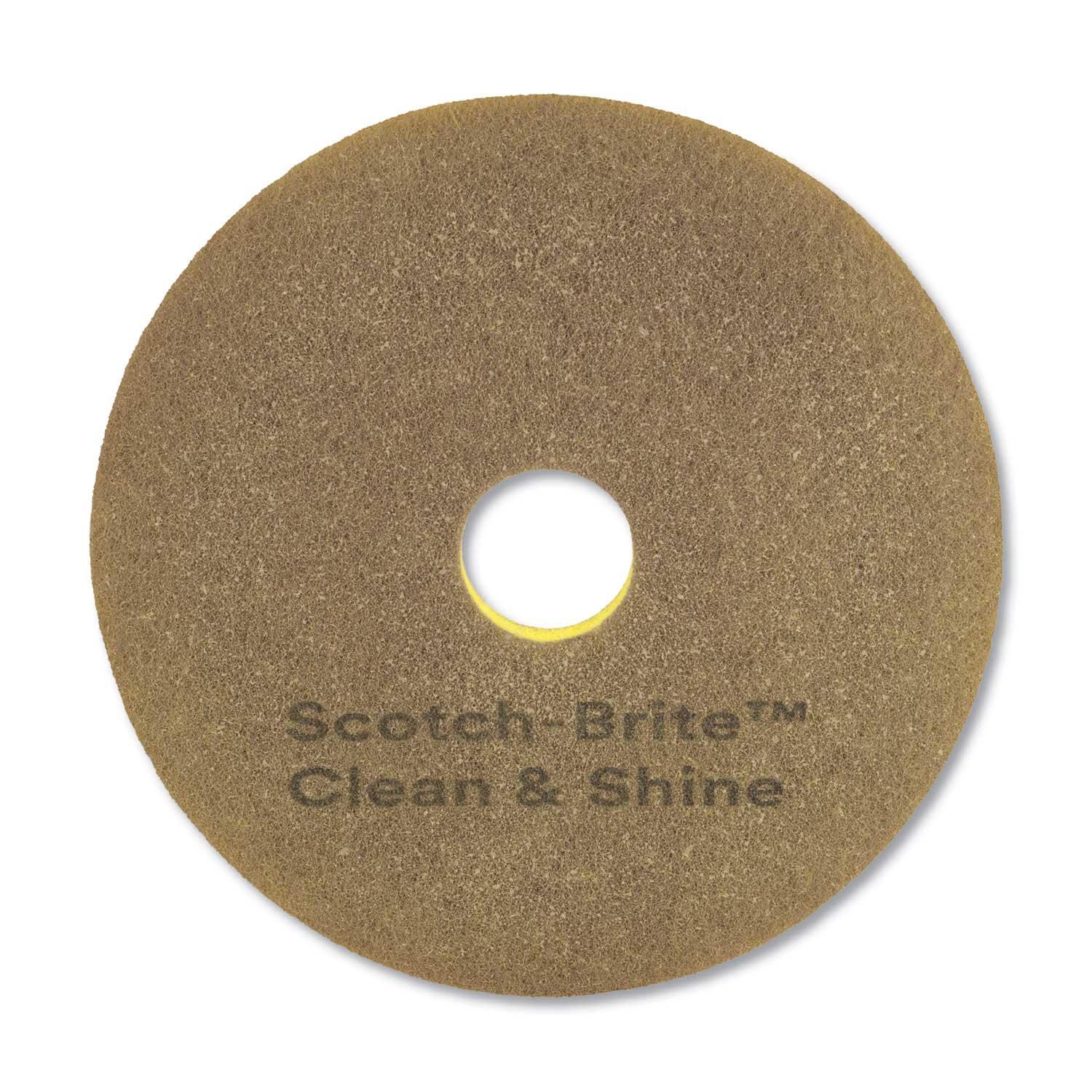 Product gallery 2168123