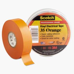 Product thumb gallery 2166920