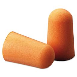 Product thumb gallery 2648030