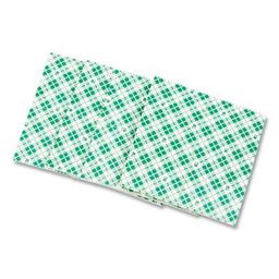 Product thumb gallery 3064443