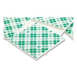 Product thumb gallery 3064446