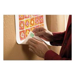 Product thumb gallery 3064449