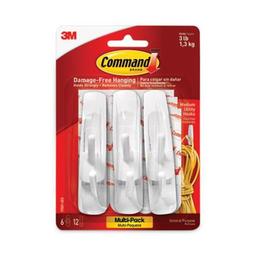 Product thumb gallery 3039588