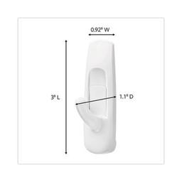 Product thumb gallery 3039591