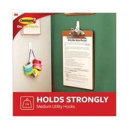 Product thumb gallery 3039594