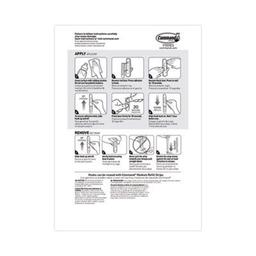 Product thumb gallery 3039612