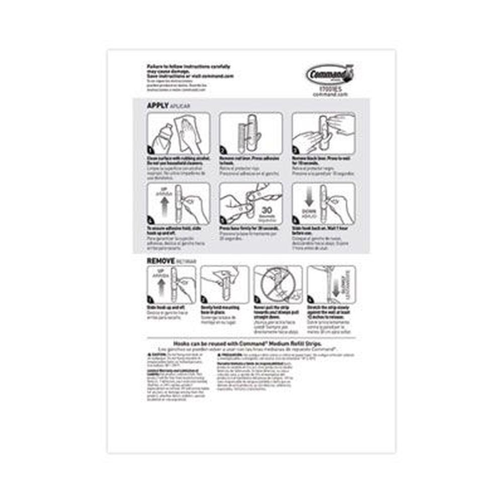 Product gallery 3039612