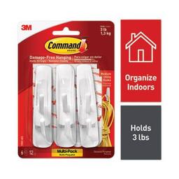 Product thumb gallery 3039585