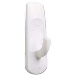 Product thumb gallery 3064455