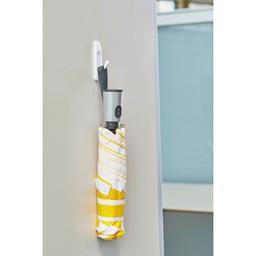 Product thumb gallery 3064461