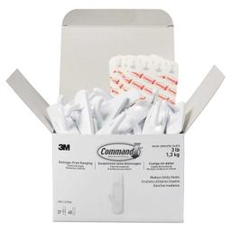 Product thumb gallery 2172272