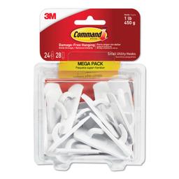 Product thumb gallery 2172269
