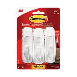 Product thumb gallery 3039618
