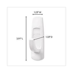 Product thumb gallery 3039621